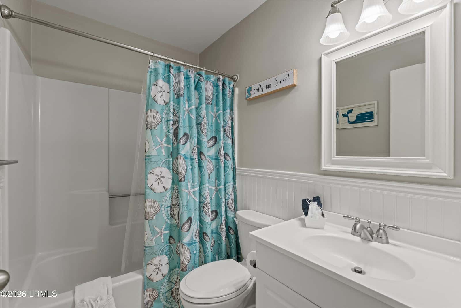 663 William Hilton Parkway 3209, Hilton Head Island, SC 29928 — photo 7 of 32