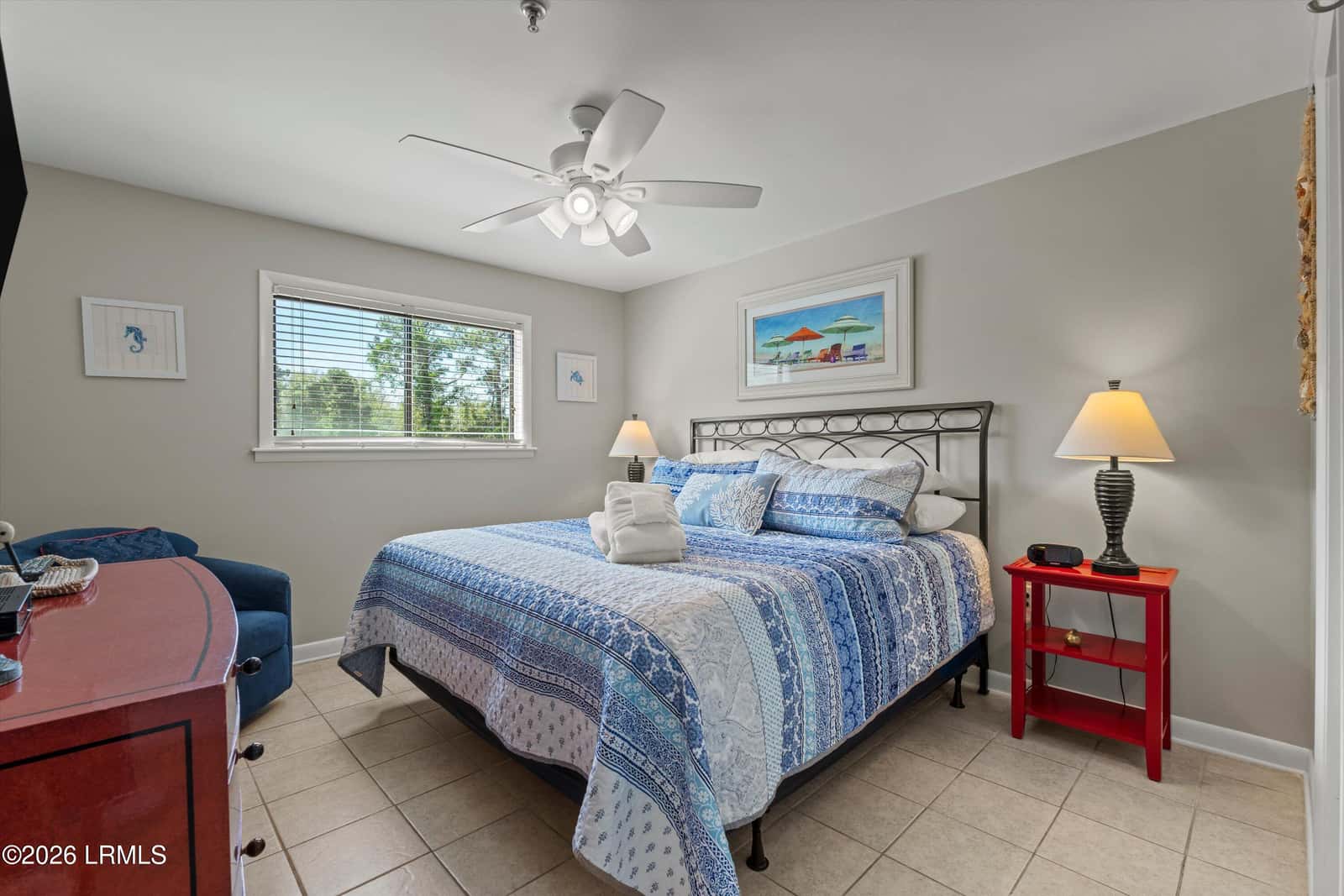 663 William Hilton Parkway 3209, Hilton Head Island, SC 29928 — photo 8 of 32