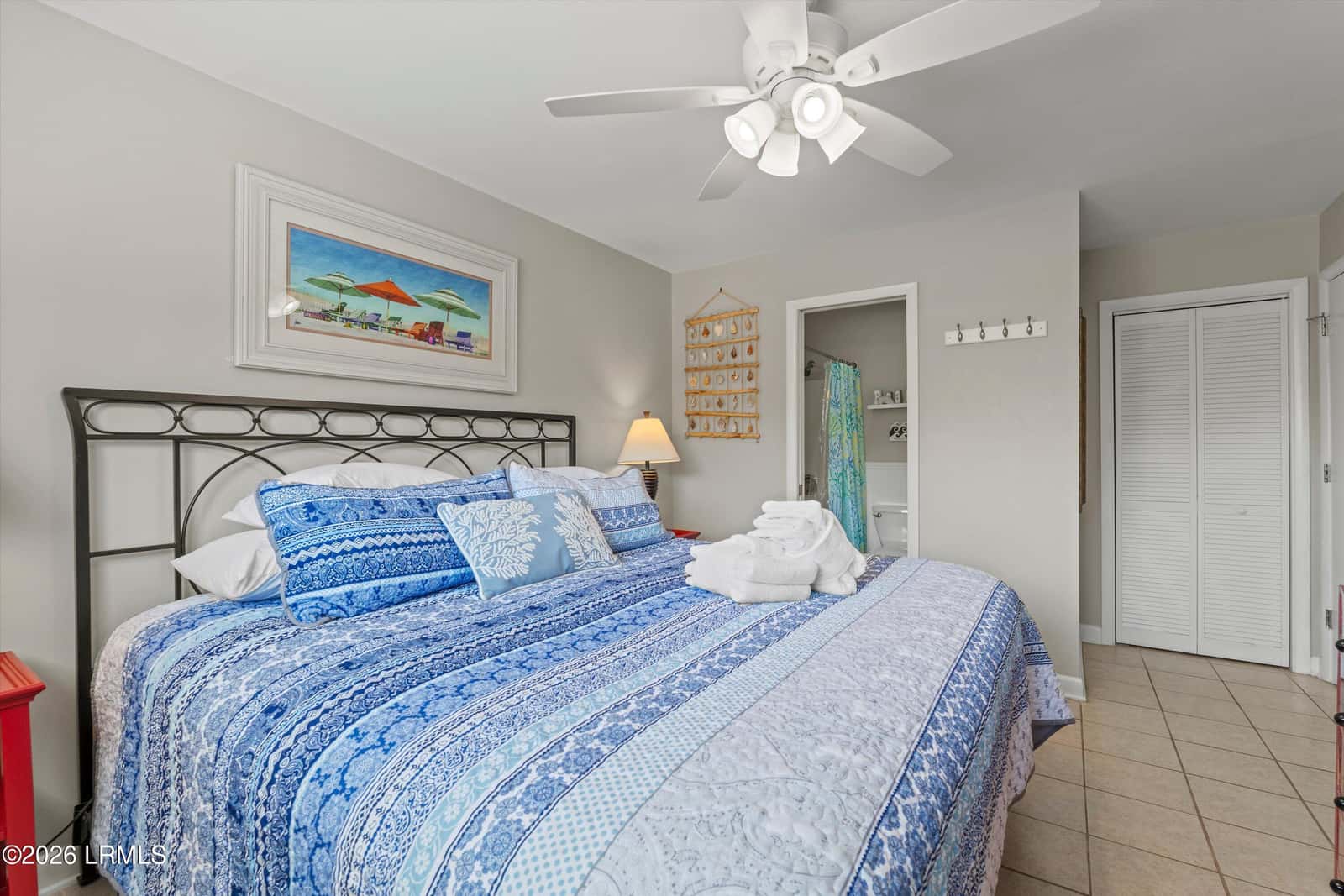 663 William Hilton Parkway 3209, Hilton Head Island, SC 29928 — photo 9 of 32