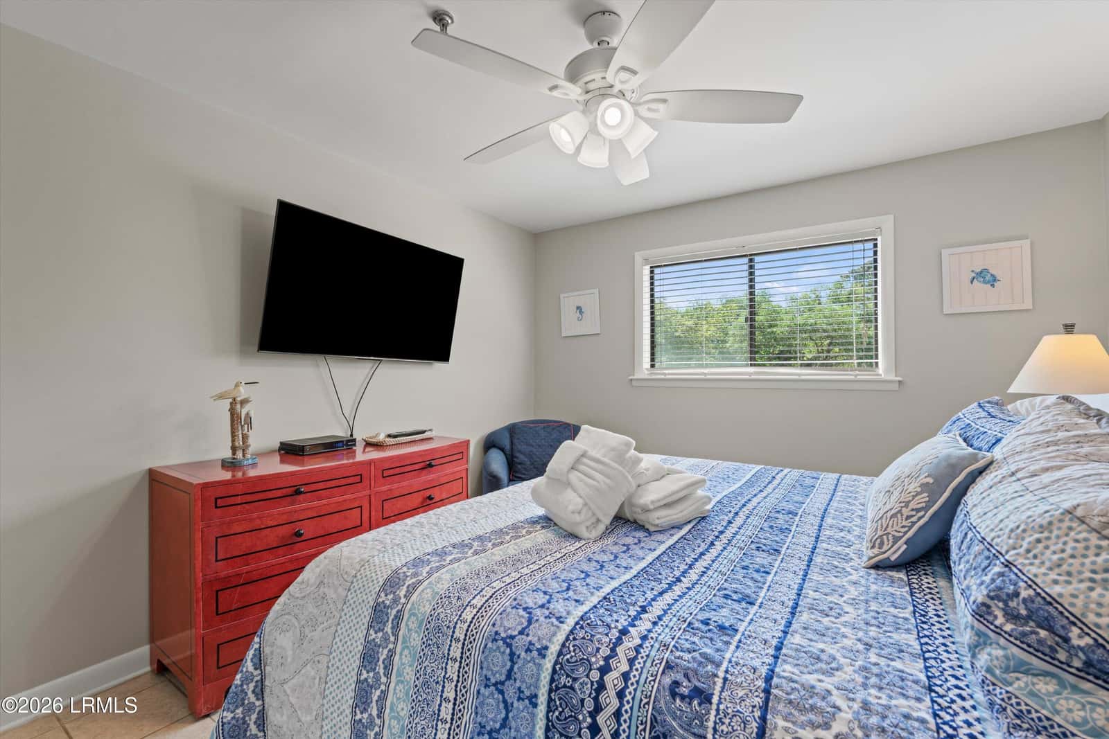 663 William Hilton Parkway 3209, Hilton Head Island, SC 29928 — photo 10 of 32