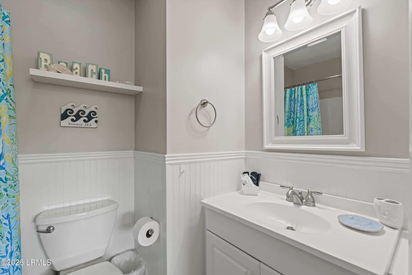 663 William Hilton Parkway 3209, Hilton Head Island, SC 29928 — photo 11 of 32