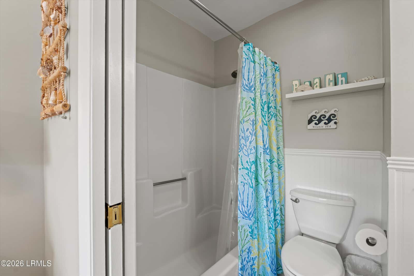 663 William Hilton Parkway 3209, Hilton Head Island, SC 29928 — photo 12 of 32
