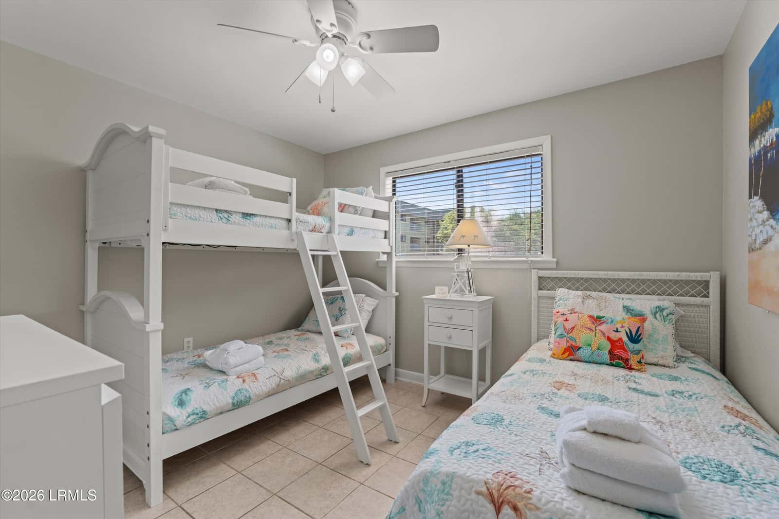 663 William Hilton Parkway 3209, Hilton Head Island, SC 29928 — photo 13 of 32