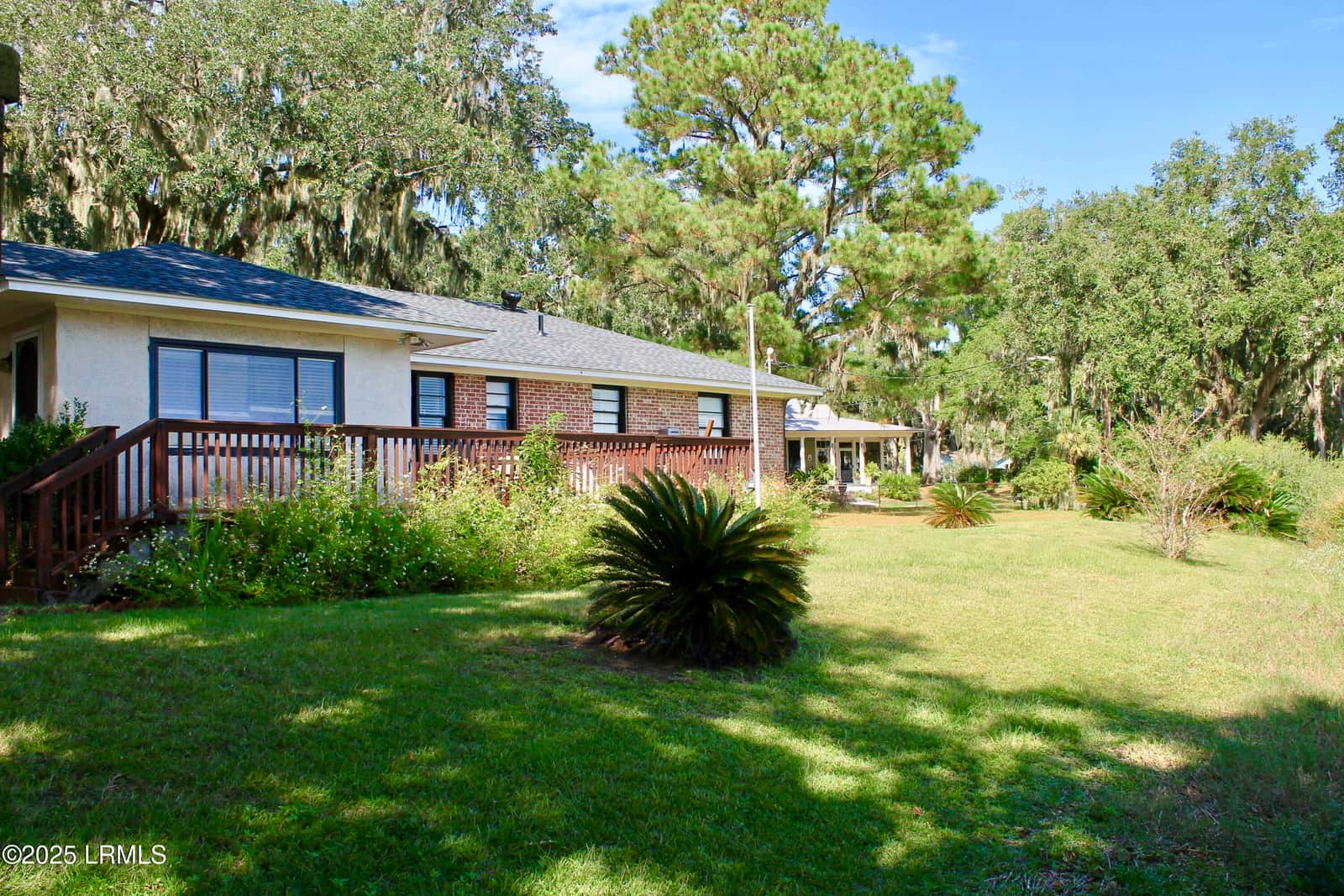 807 11th Street, Port Royal, SC 29935 — photo 31 of 46