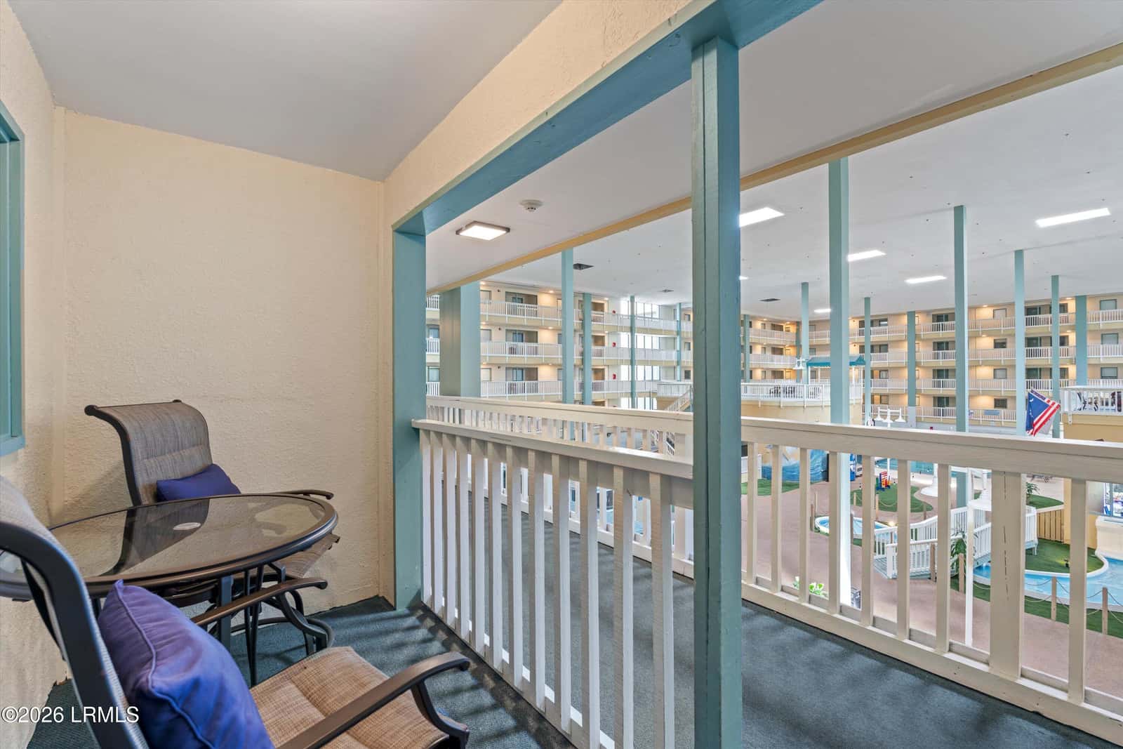 663 William Hilton Parkway 3209, Hilton Head Island, SC 29928 — photo 14 of 32