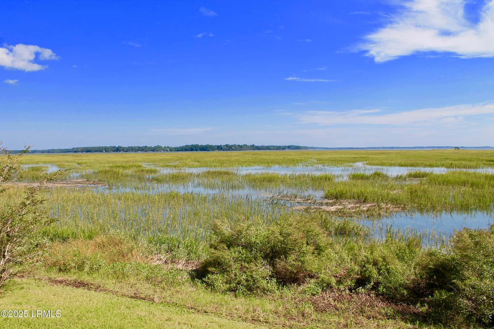 807 11th Street, Port Royal, SC 29935 — photo 34 of 46