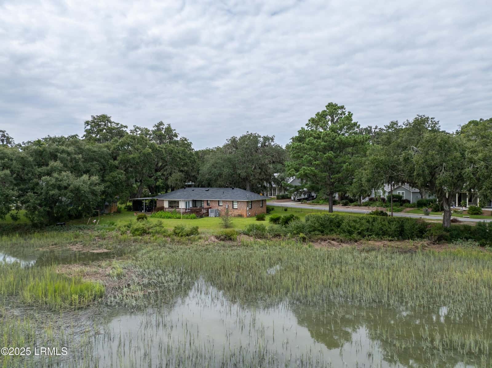 807 11th Street, Port Royal, SC 29935 — photo 37 of 46