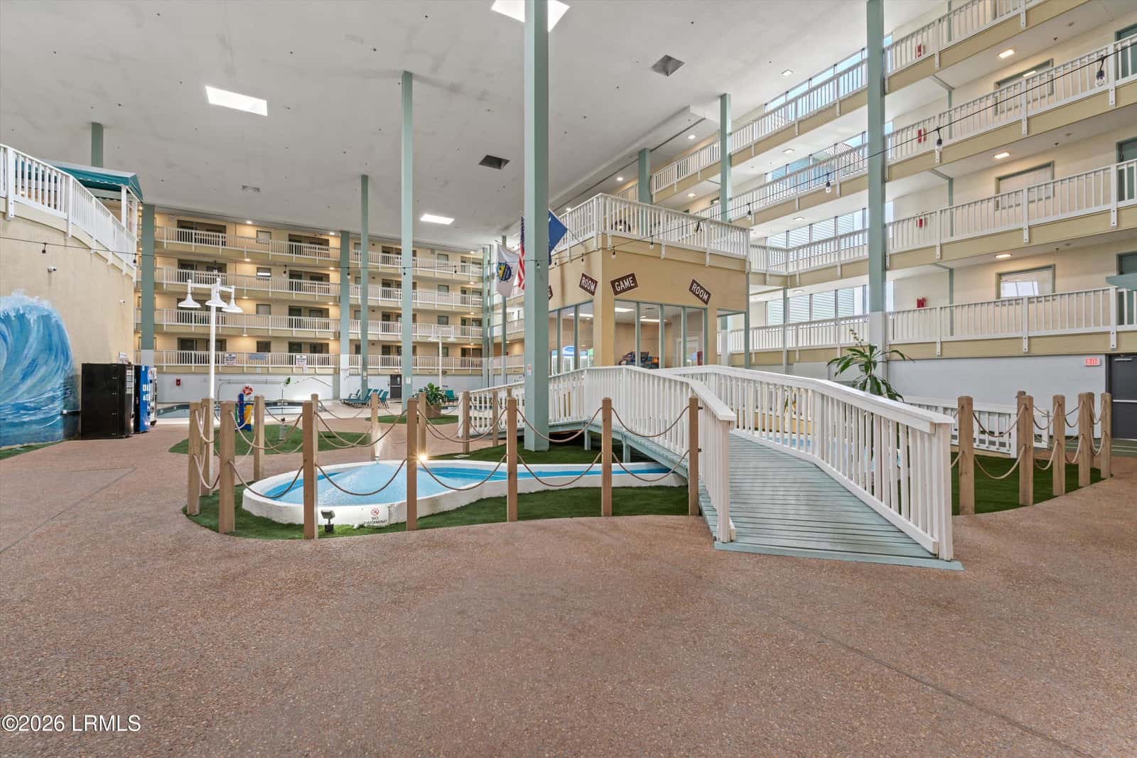 663 William Hilton Parkway 3209, Hilton Head Island, SC 29928 — photo 15 of 32