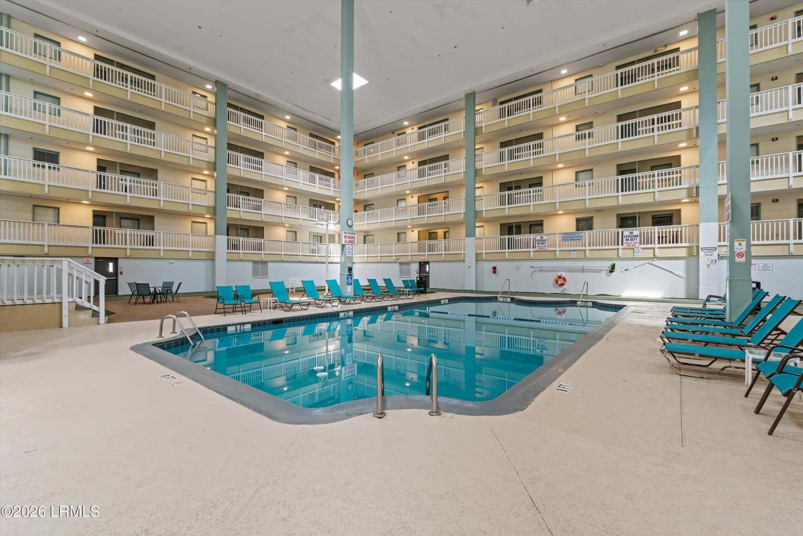 663 William Hilton Parkway 3209, Hilton Head Island, SC 29928 — photo 18 of 32