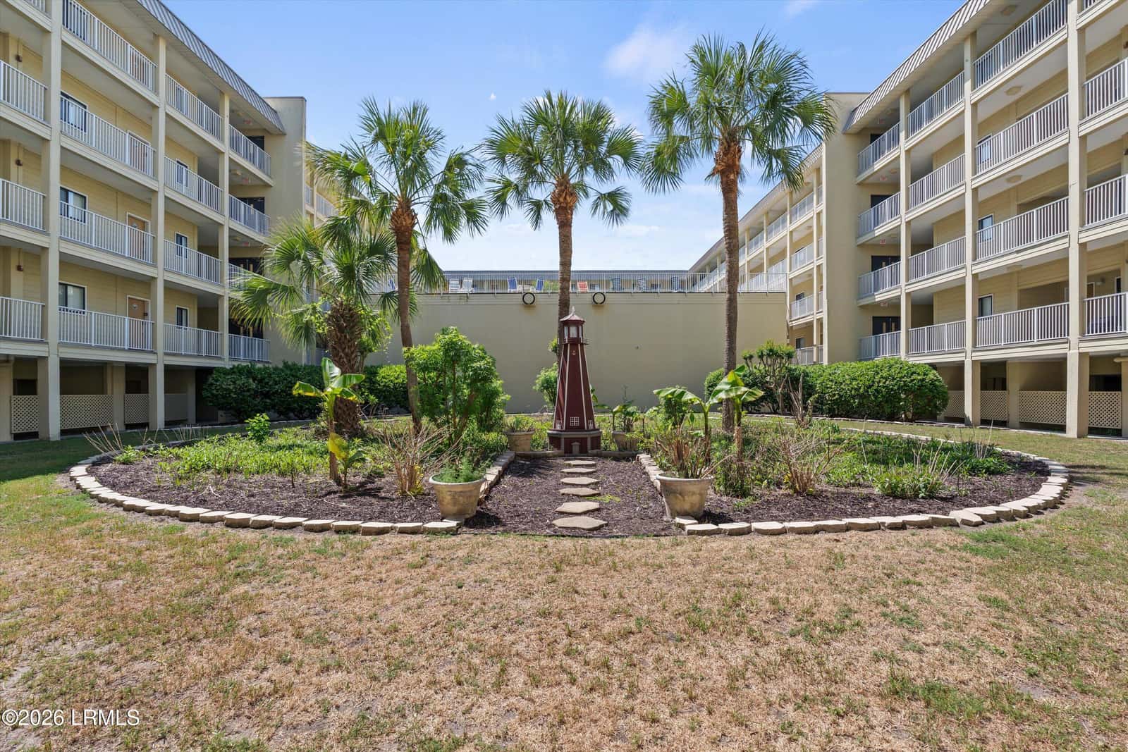 663 William Hilton Parkway 3209, Hilton Head Island, SC 29928 — photo 24 of 32