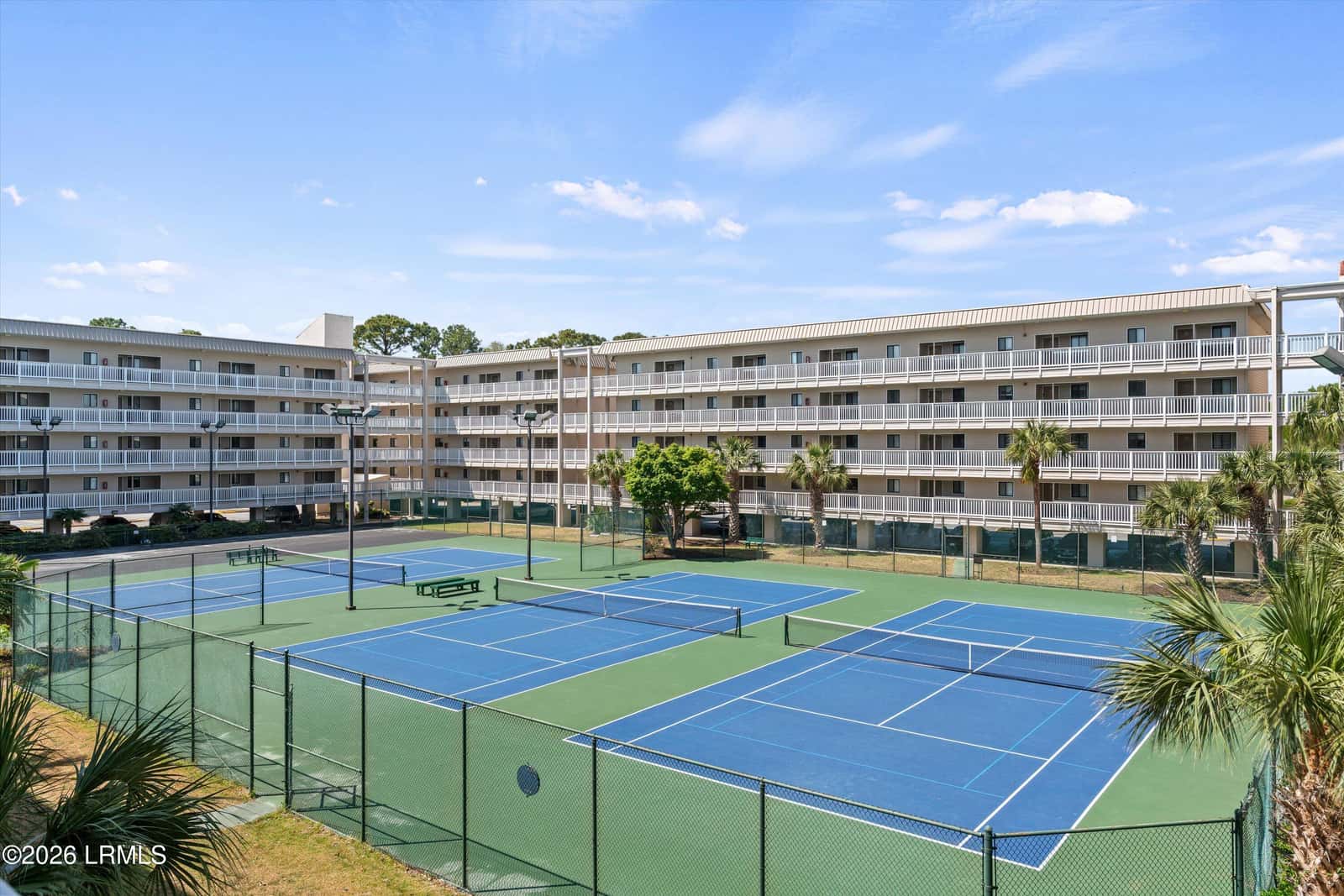 663 William Hilton Parkway 3209, Hilton Head Island, SC 29928 — photo 25 of 32