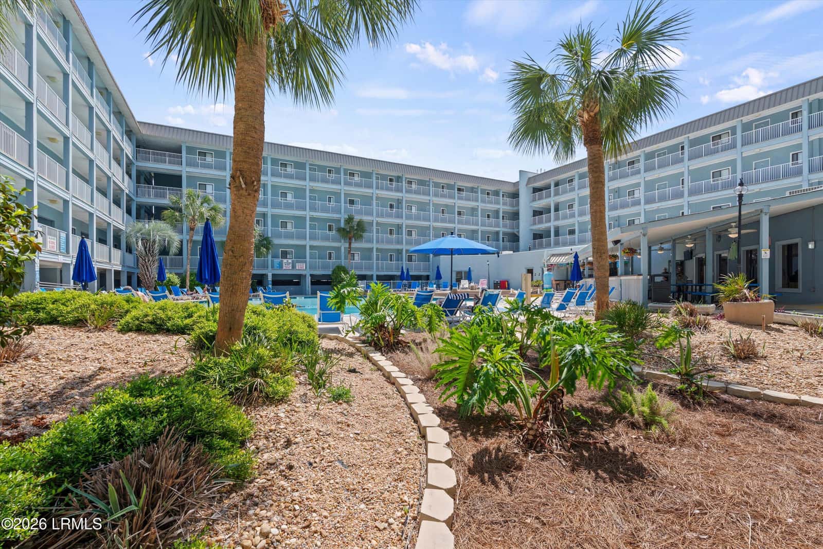 663 William Hilton Parkway 3209, Hilton Head Island, SC 29928 — photo 26 of 32