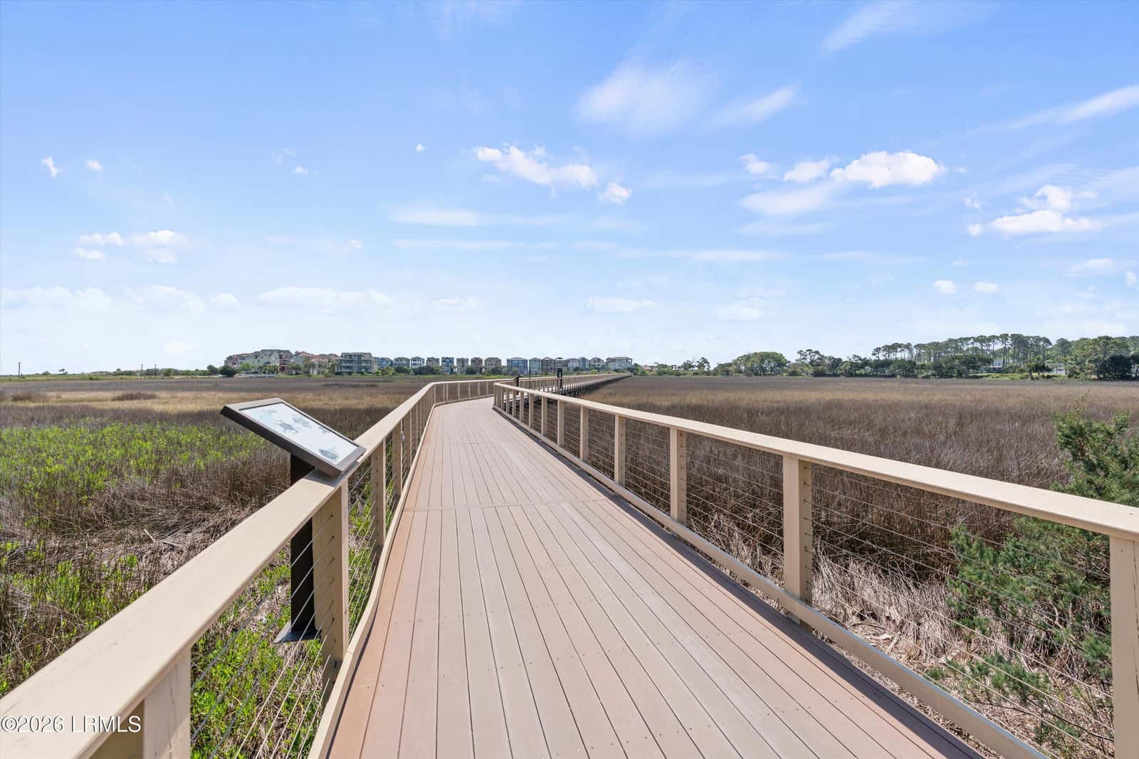 663 William Hilton Parkway 3209, Hilton Head Island, SC 29928 — photo 28 of 32