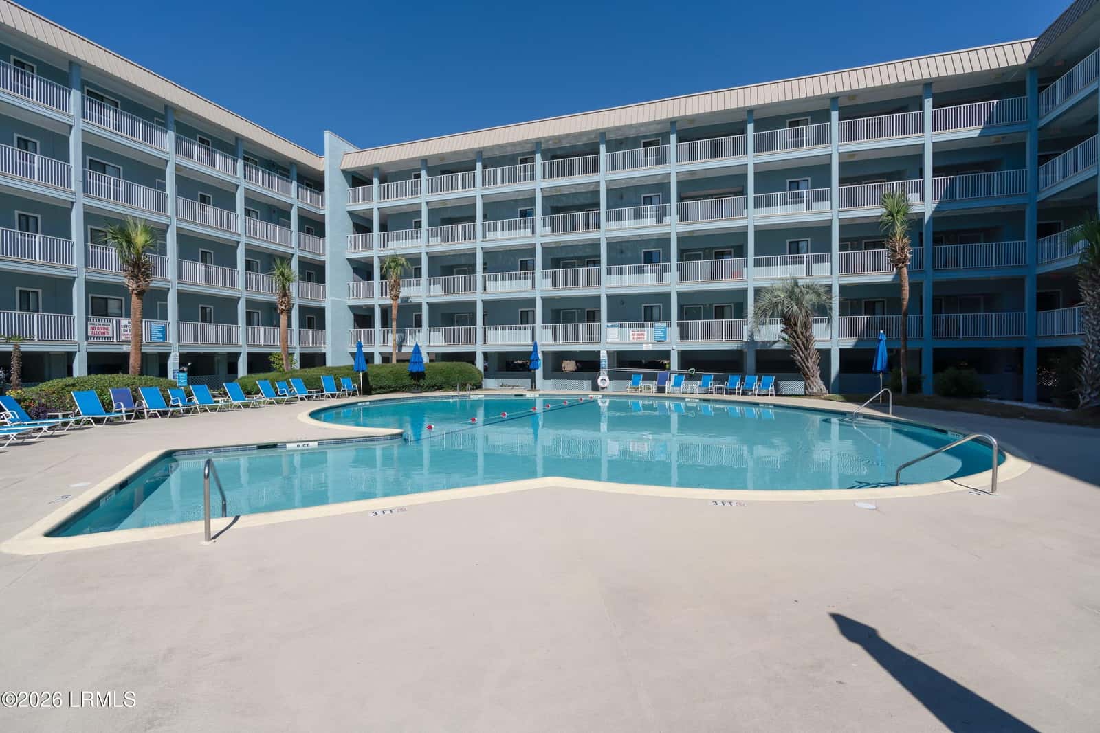663 William Hilton Parkway 3209, Hilton Head Island, SC 29928 — photo 27 of 32
