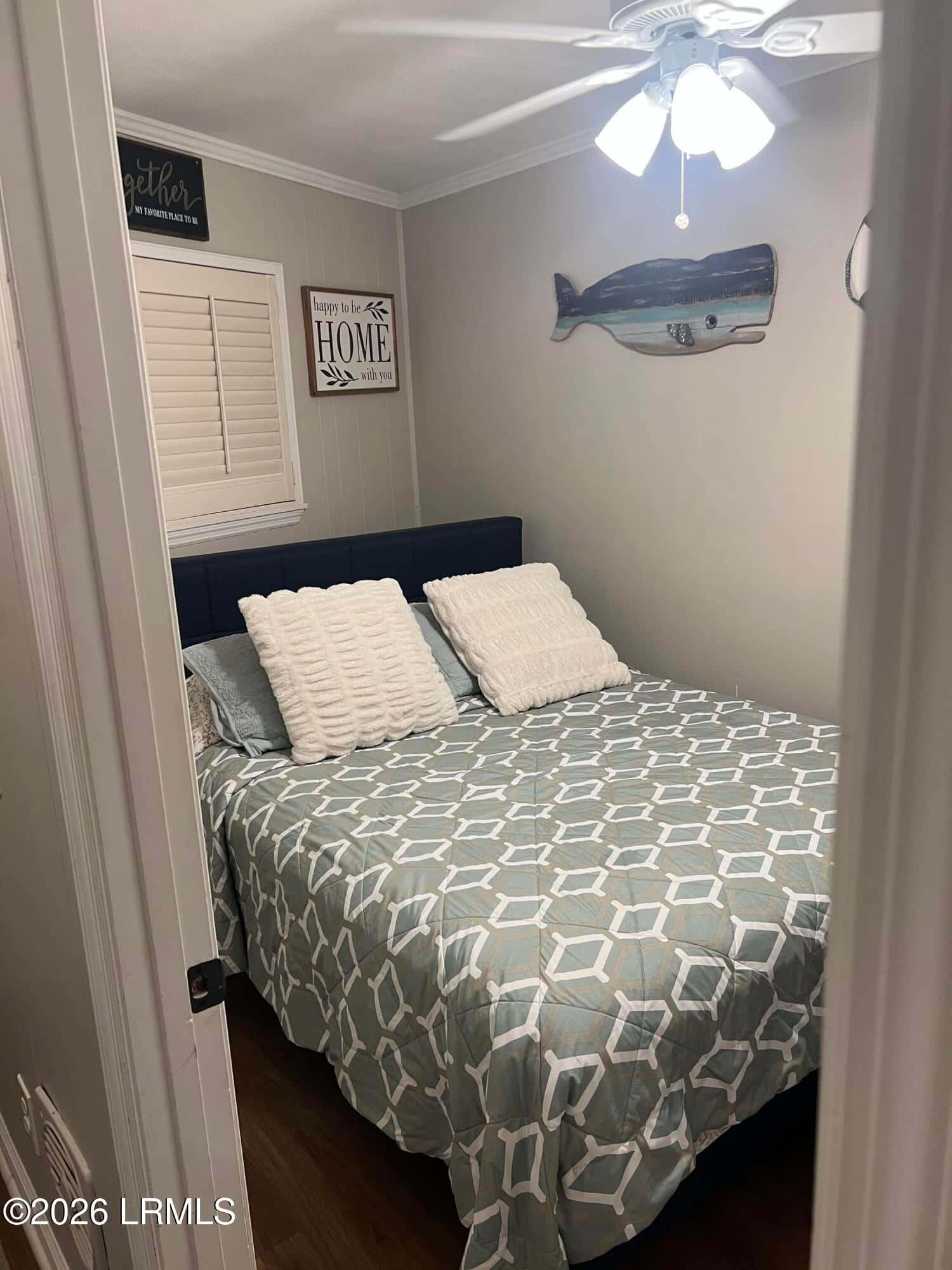 23 S Forest Beach Drive 204, Hilton Head Island, SC 29928 — photo 6 of 25