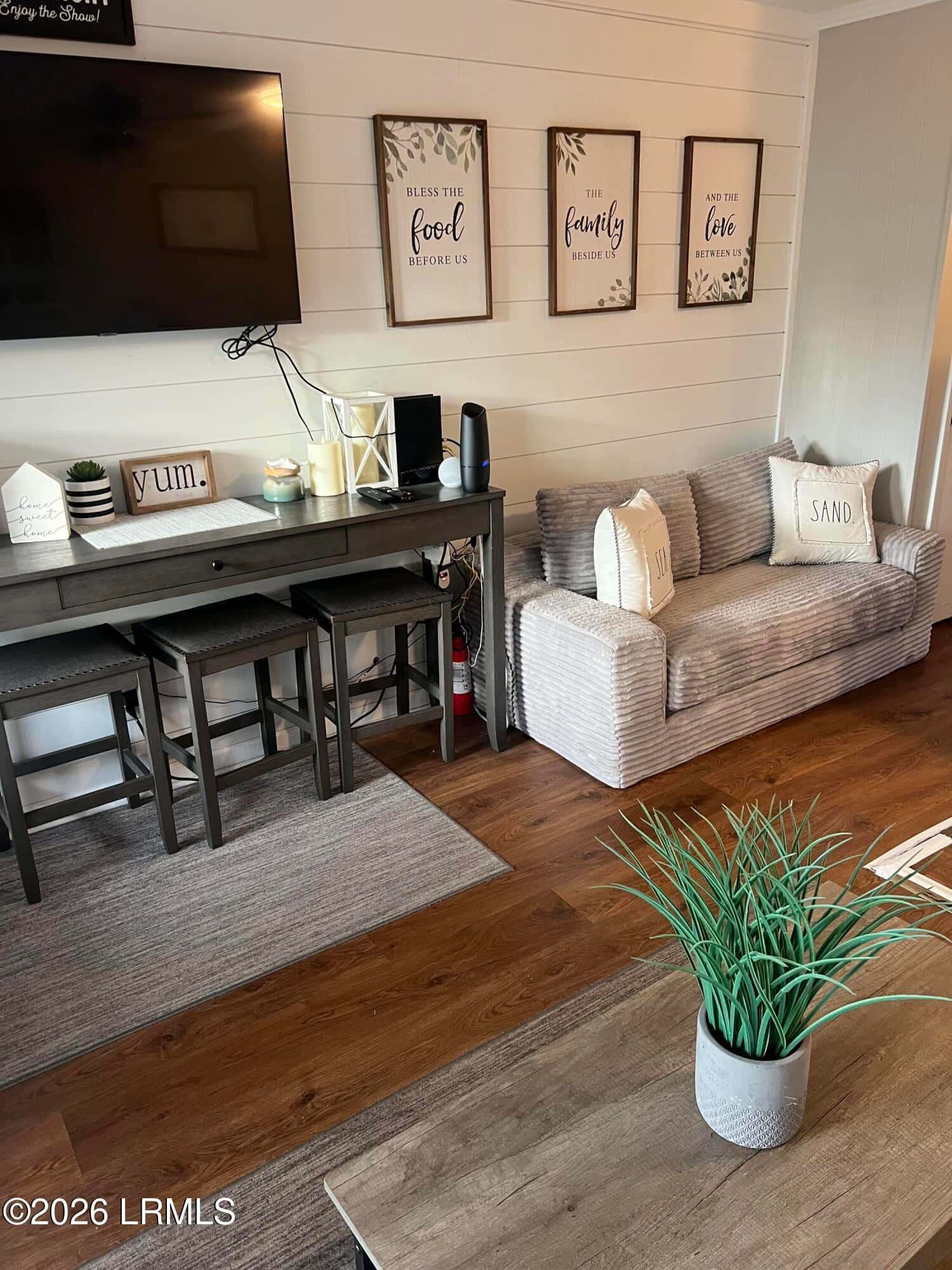 23 S Forest Beach Drive 204, Hilton Head Island, SC 29928 — photo 11 of 25