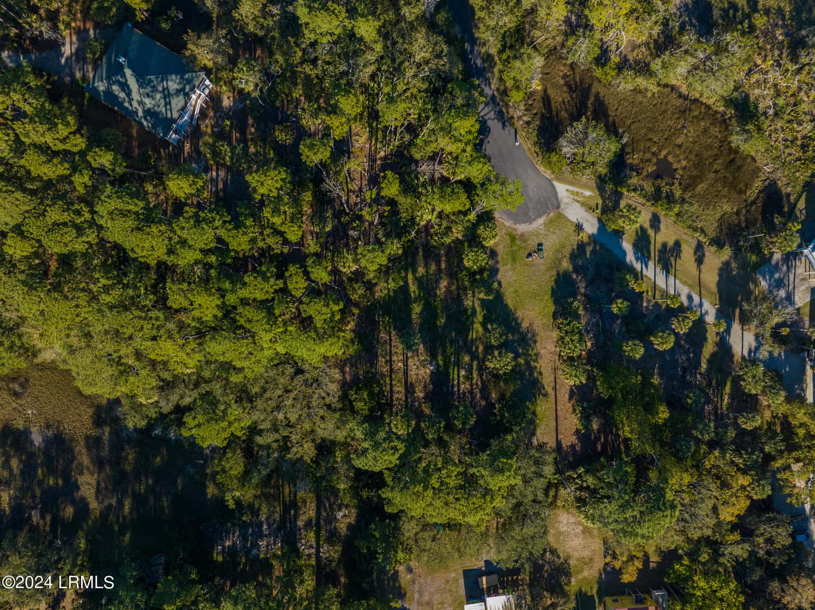 74 Ocean Marsh Lane, Harbor Island, SC 29920 — photo 11 of 12