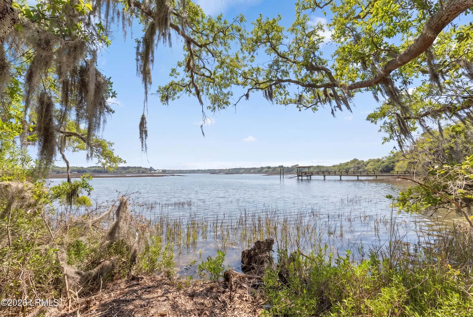 112 Stuart Point Road, Seabrook, SC 29940 — photo 10 of 17