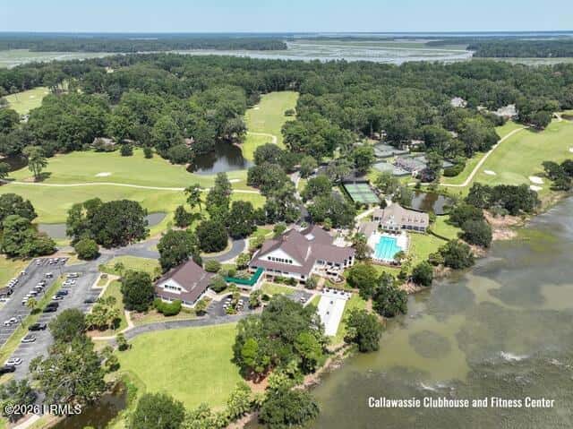 5 Oyster Court, Okatie, SC 29909 — photo 65 of 74