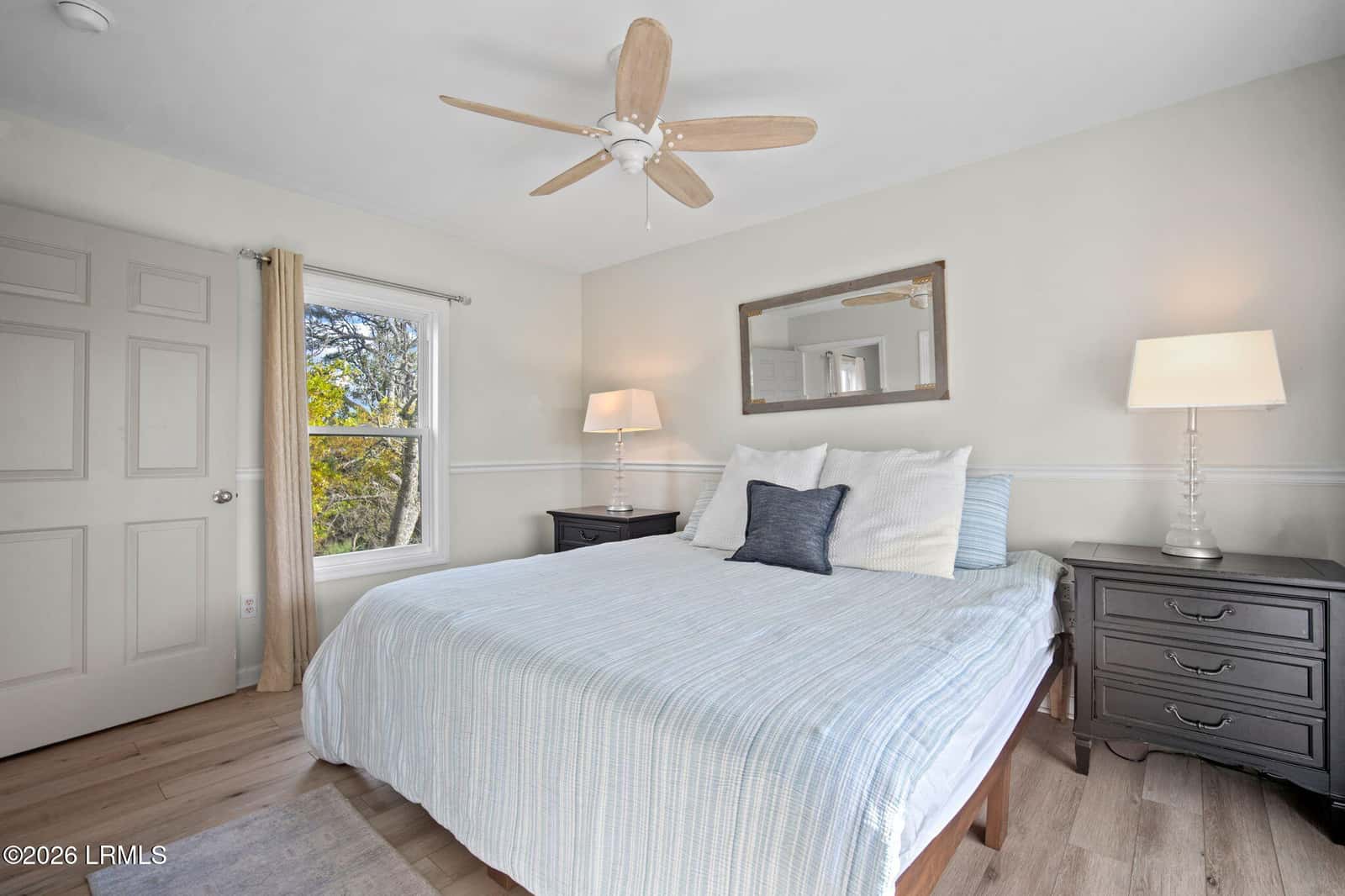 27 Sea Mist Lane, Fripp Island, SC 29920 — photo 44 of 79