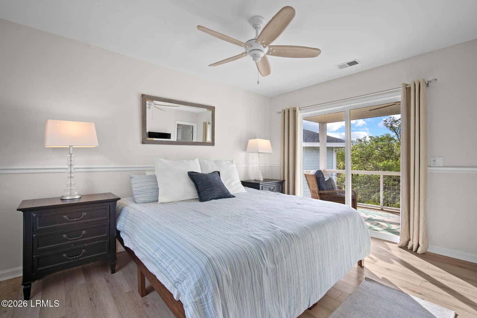 27 Sea Mist Lane, Fripp Island, SC 29920 — photo 45 of 79