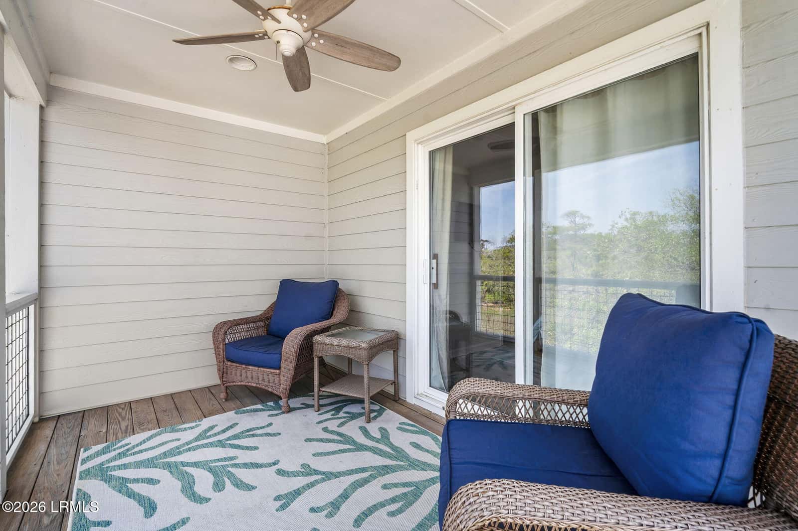 27 Sea Mist Lane, Fripp Island, SC 29920 — photo 46 of 79
