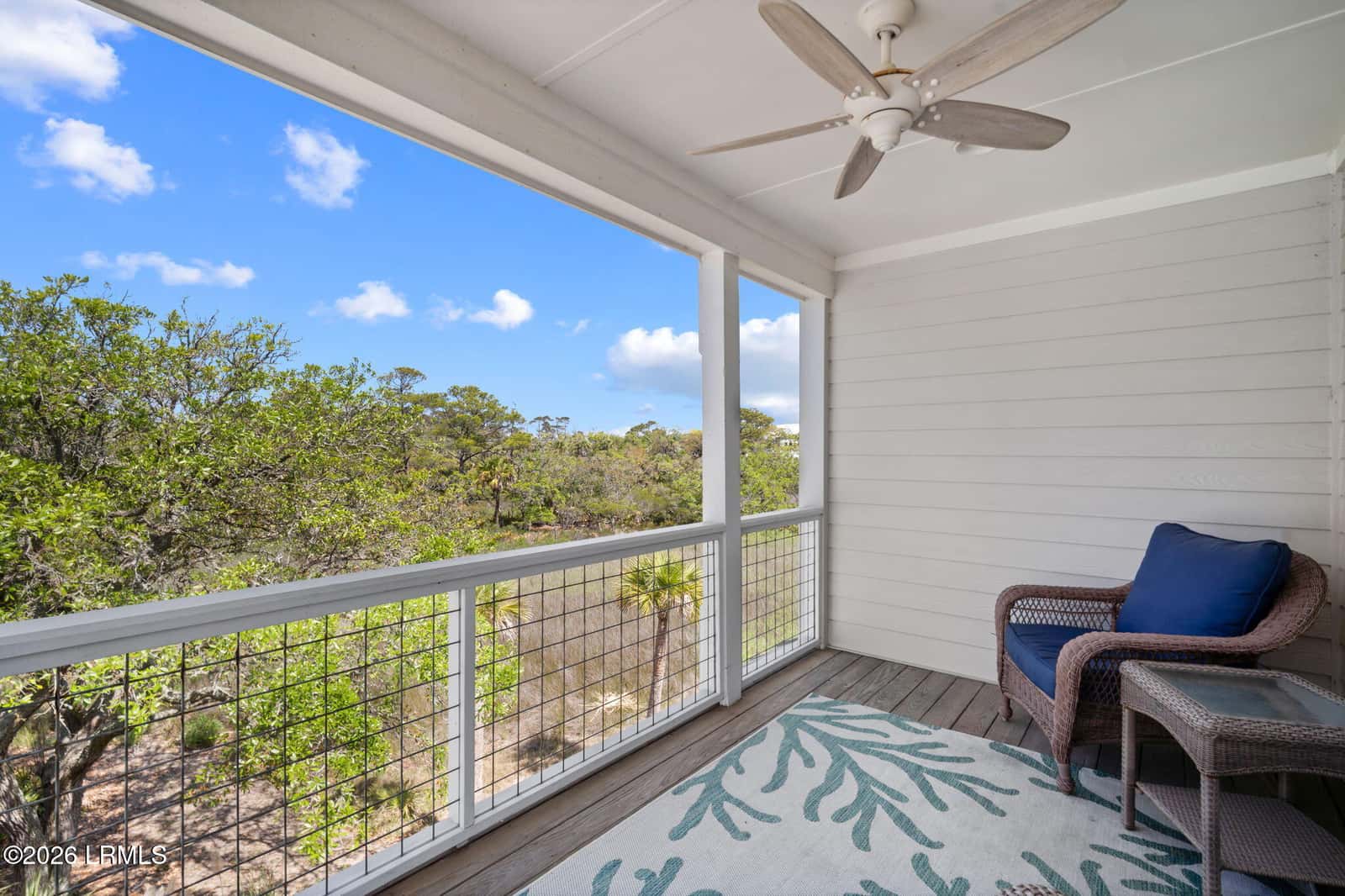 27 Sea Mist Lane, Fripp Island, SC 29920 — photo 47 of 79