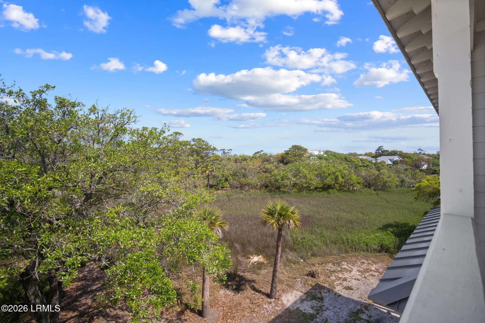 27 Sea Mist Lane, Fripp Island, SC 29920 — photo 48 of 79