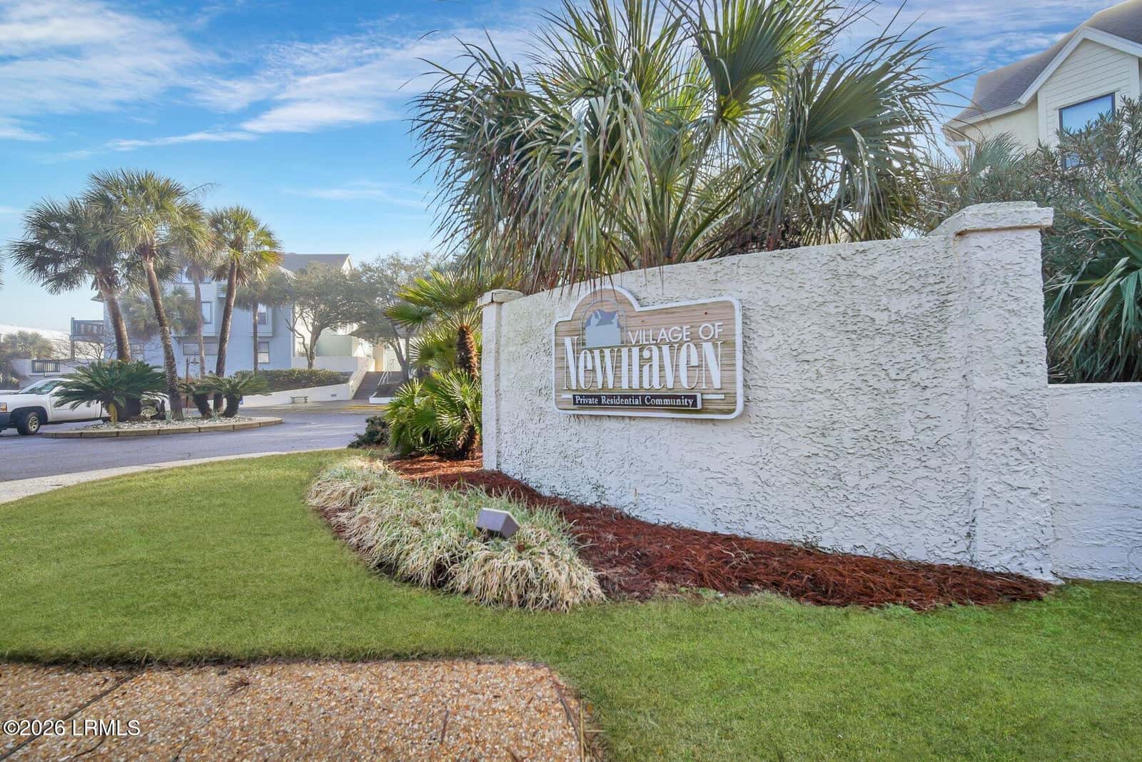 27 Sea Mist Lane, Fripp Island, SC 29920 — photo 65 of 79