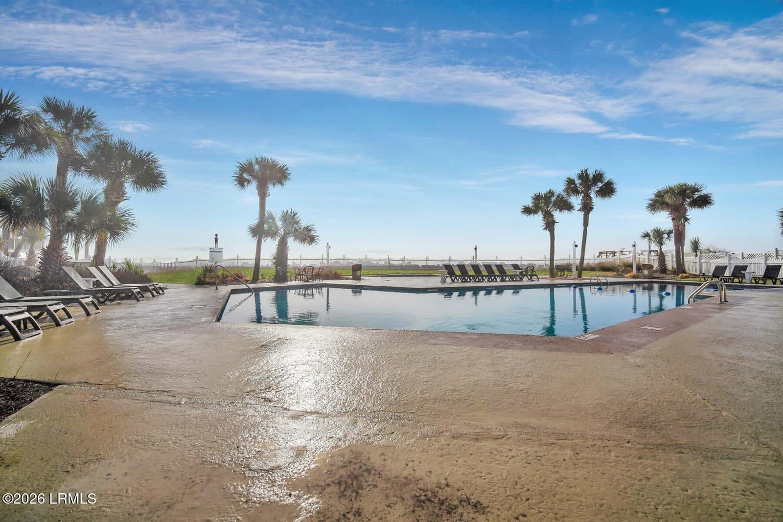 27 Sea Mist Lane, Fripp Island, SC 29920 — photo 66 of 79