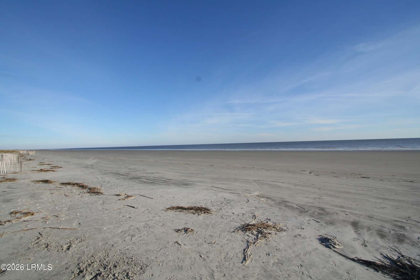 27 Sea Mist Lane, Fripp Island, SC 29920 — photo 74 of 79