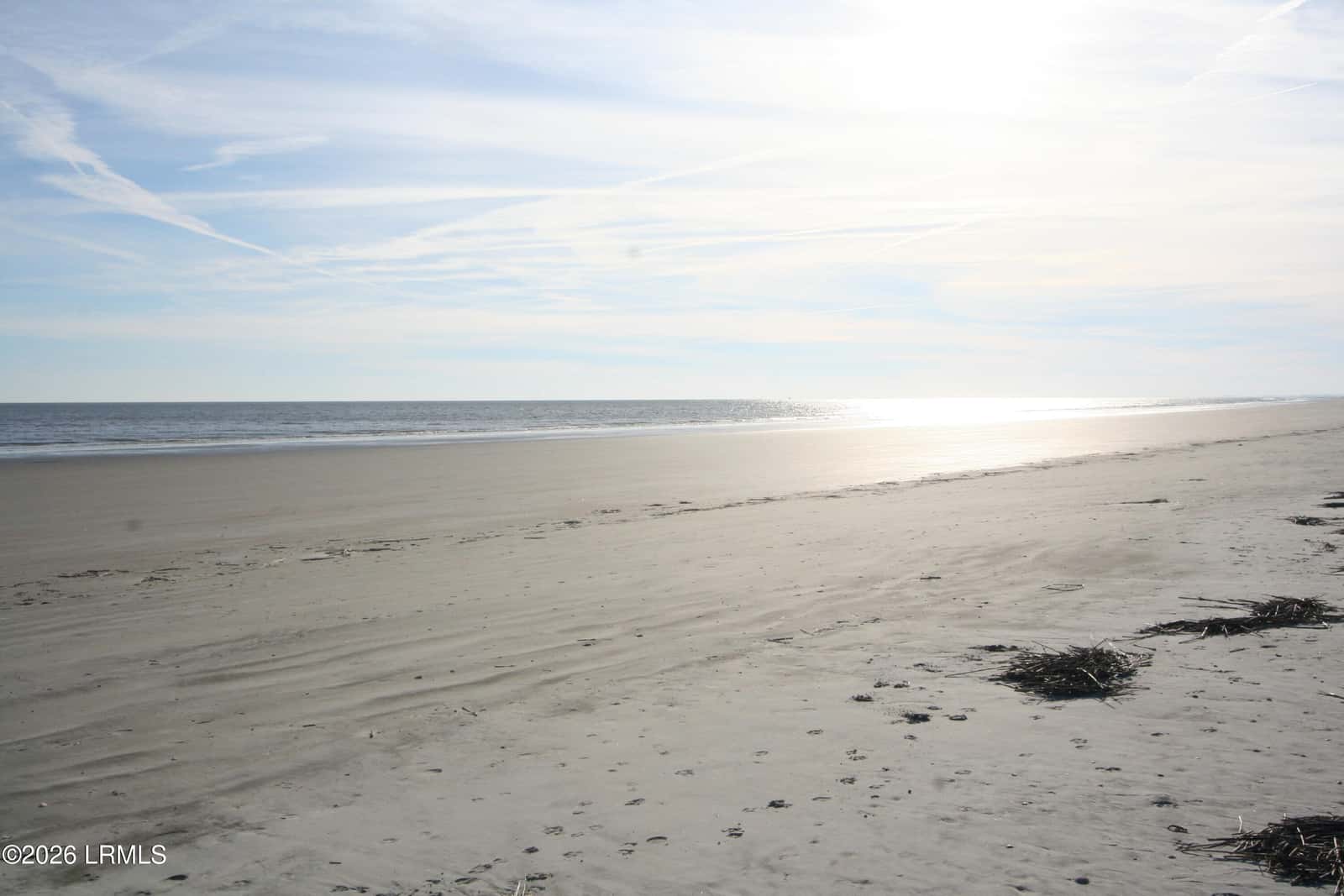 27 Sea Mist Lane, Fripp Island, SC 29920 — photo 75 of 79