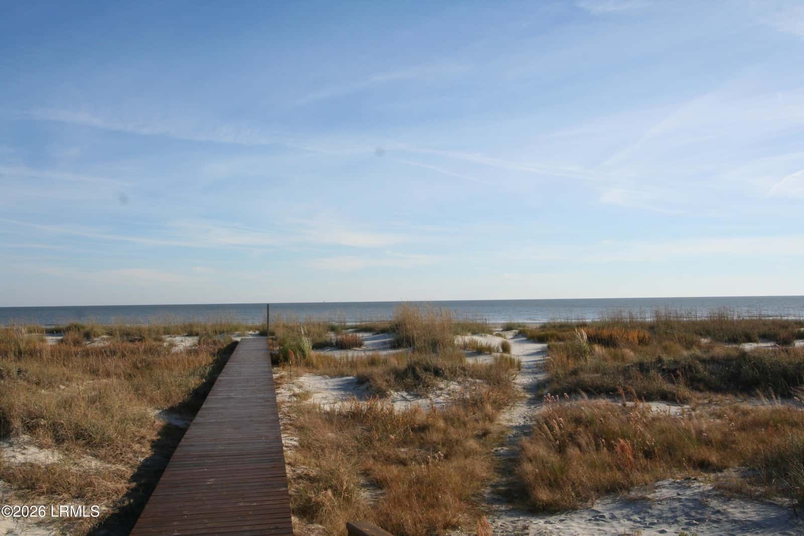 27 Sea Mist Lane, Fripp Island, SC 29920 — photo 76 of 79