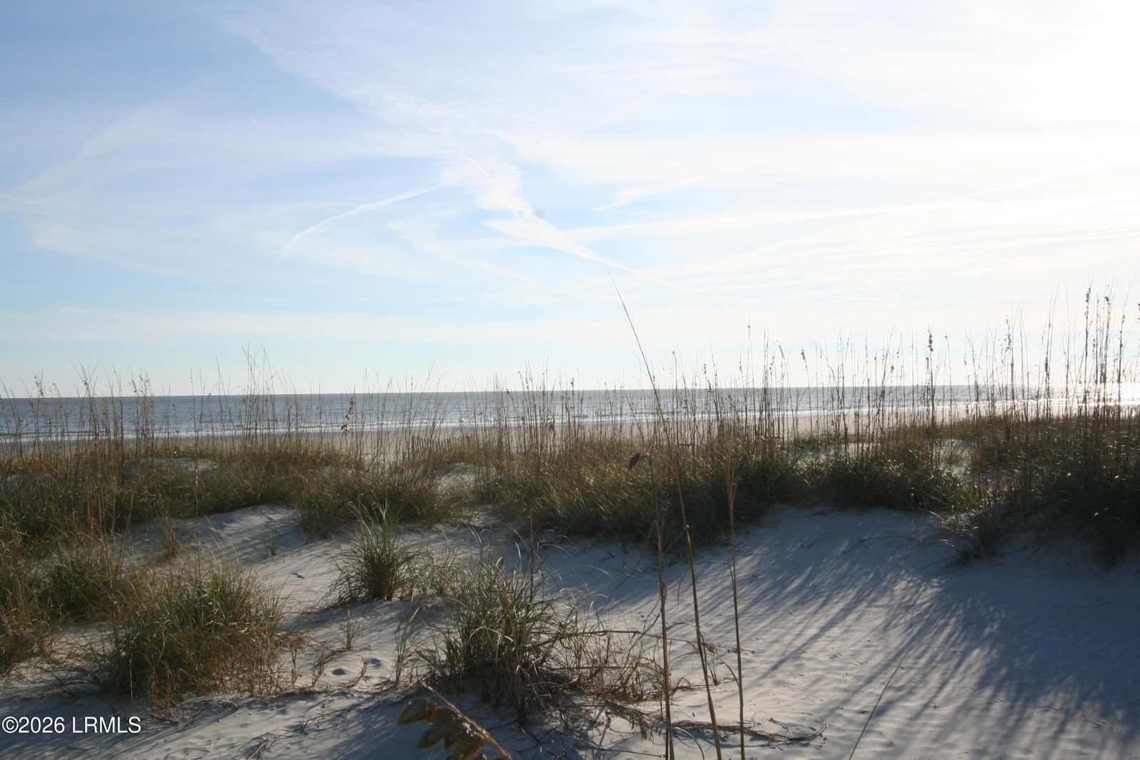 27 Sea Mist Lane, Fripp Island, SC 29920 — photo 77 of 79