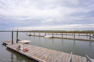 27 Sea Mist Lane, Fripp Island, SC 29920 — photo 78 of 79