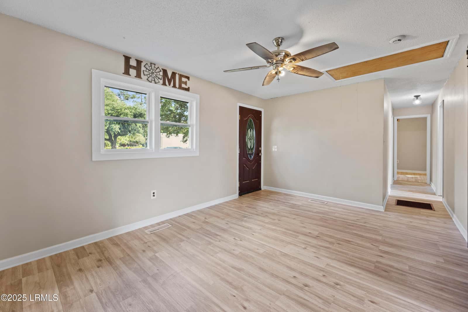 121 Harrison Street, Varnville, SC 29944 — photo 4 of 26