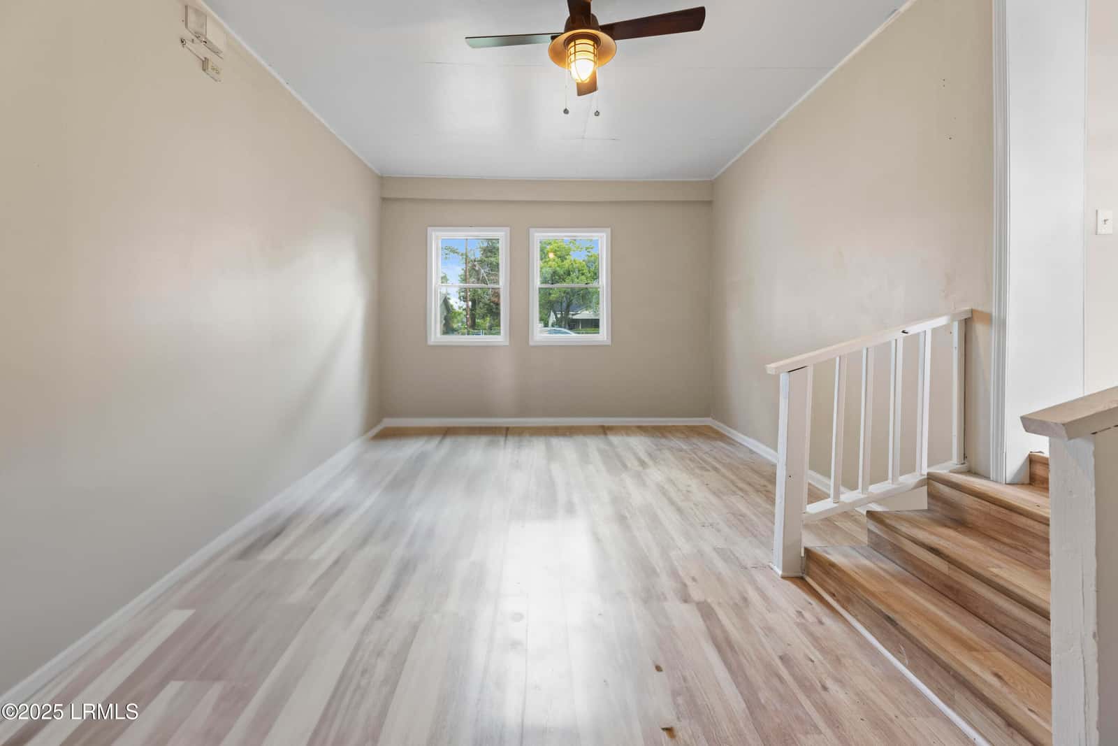 121 Harrison Street, Varnville, SC 29944 — photo 9 of 26
