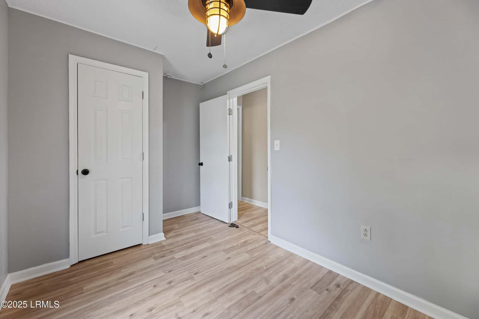 121 Harrison Street, Varnville, SC 29944 — photo 14 of 26