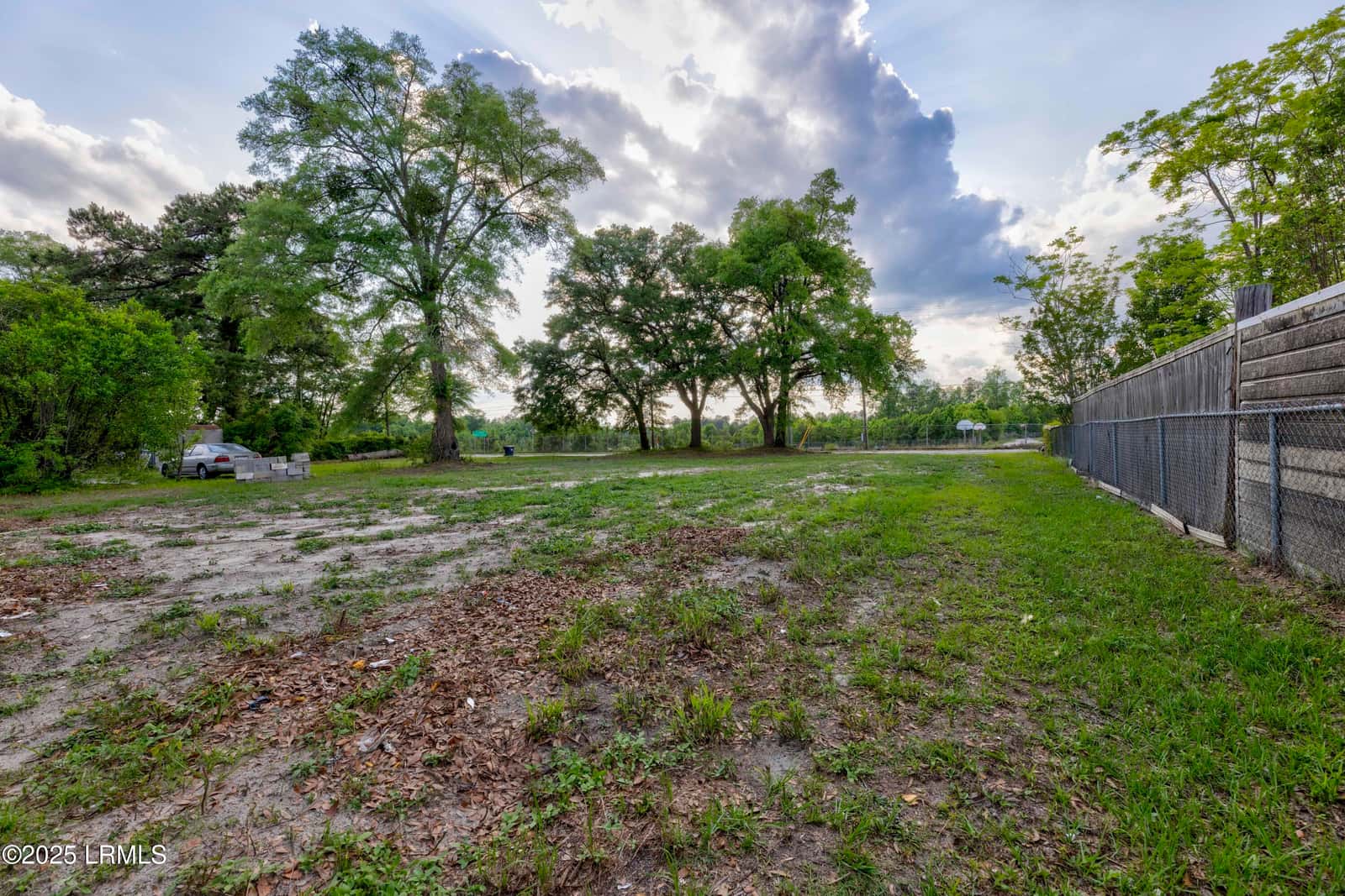 121 Harrison Street, Varnville, SC 29944 — photo 16 of 26
