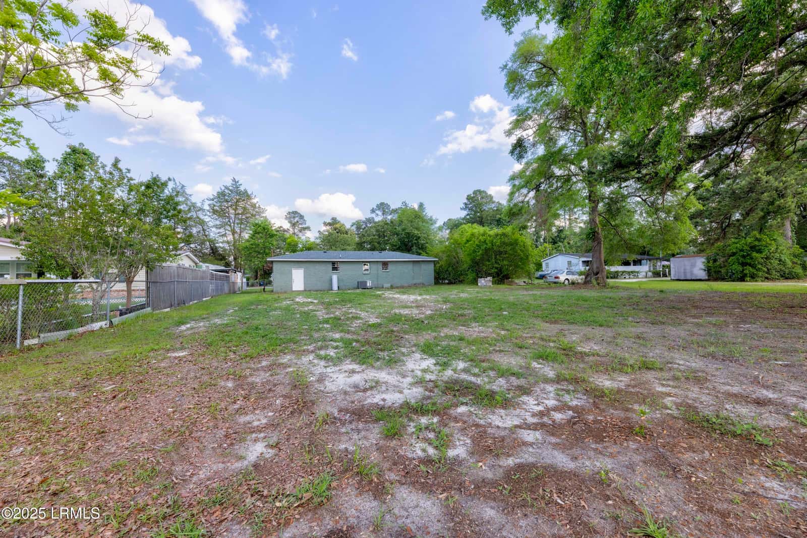 121 Harrison Street, Varnville, SC 29944 — photo 17 of 26