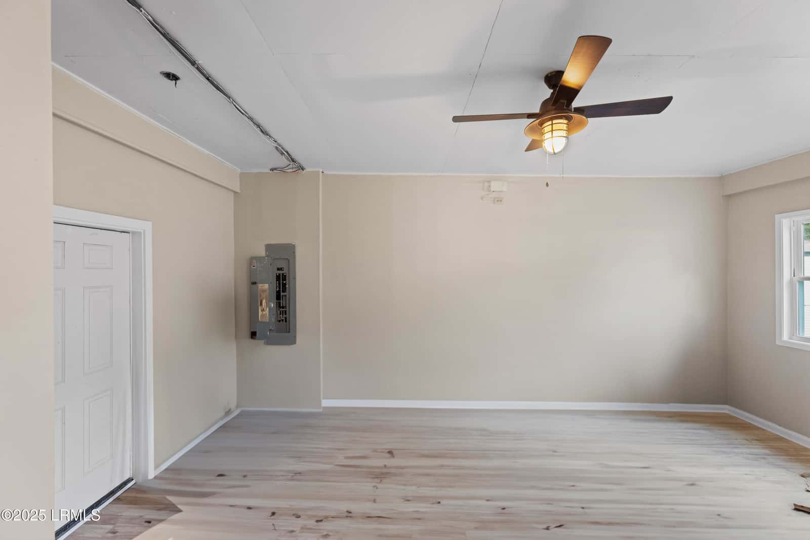121 Harrison Street, Varnville, SC 29944 — photo 25 of 26