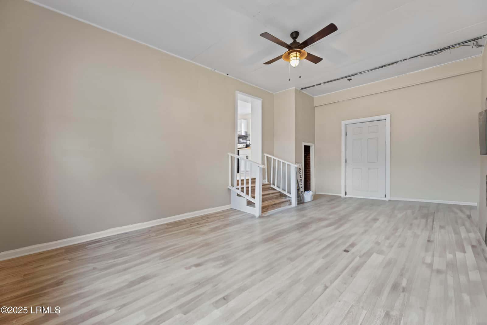 121 Harrison Street, Varnville, SC 29944 — photo 26 of 26