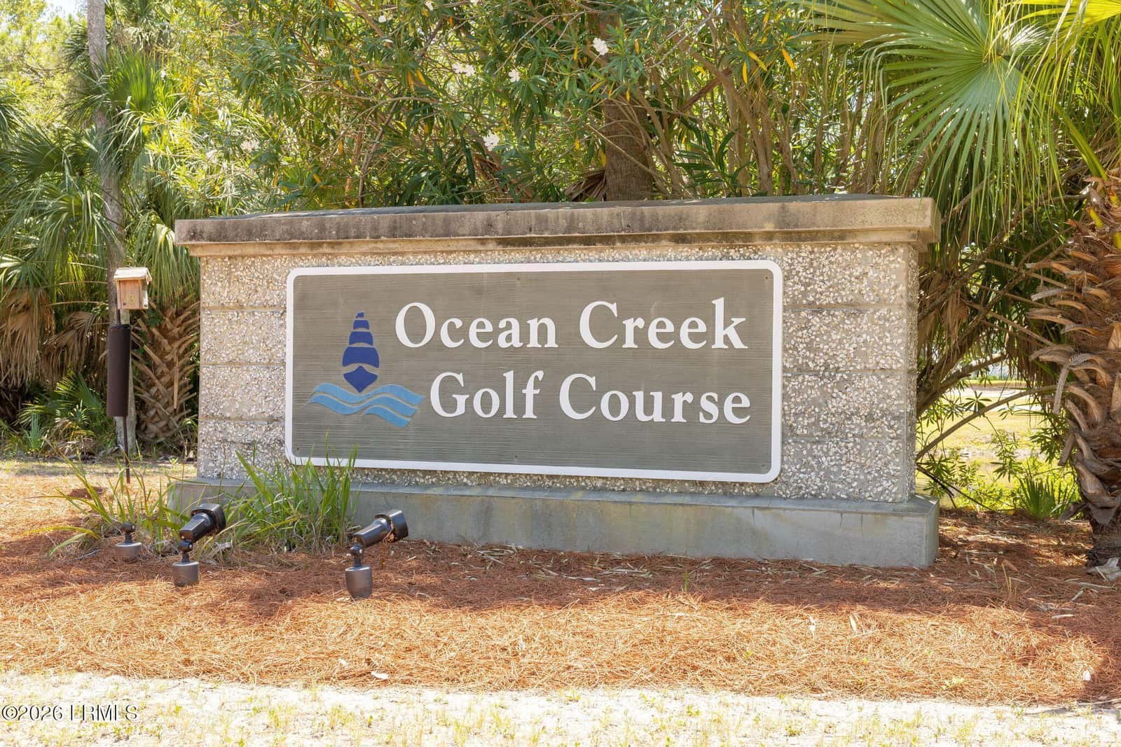 129 Captain John Fripp Villa, Fripp Island, SC 29920 — photo 64 of 64