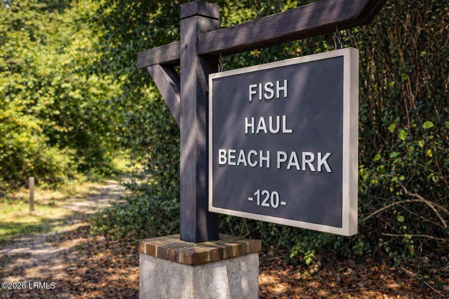 115 Union Cemetery Road 3115, Hilton Head Island, SC 29926 — photo 24 of 25