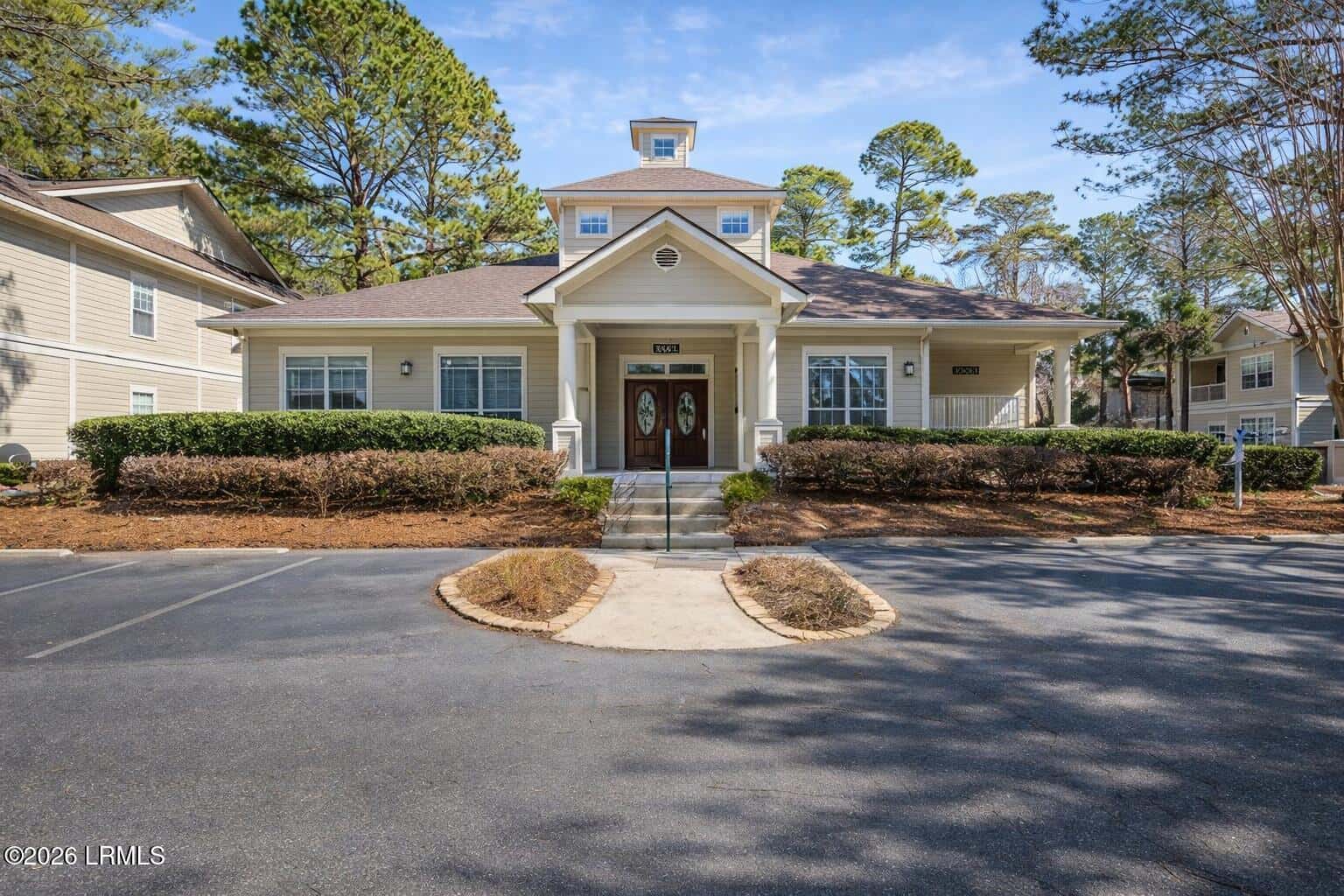 115 Union Cemetery Road 3115, Hilton Head Island, SC 29926 — photo 21 of 25