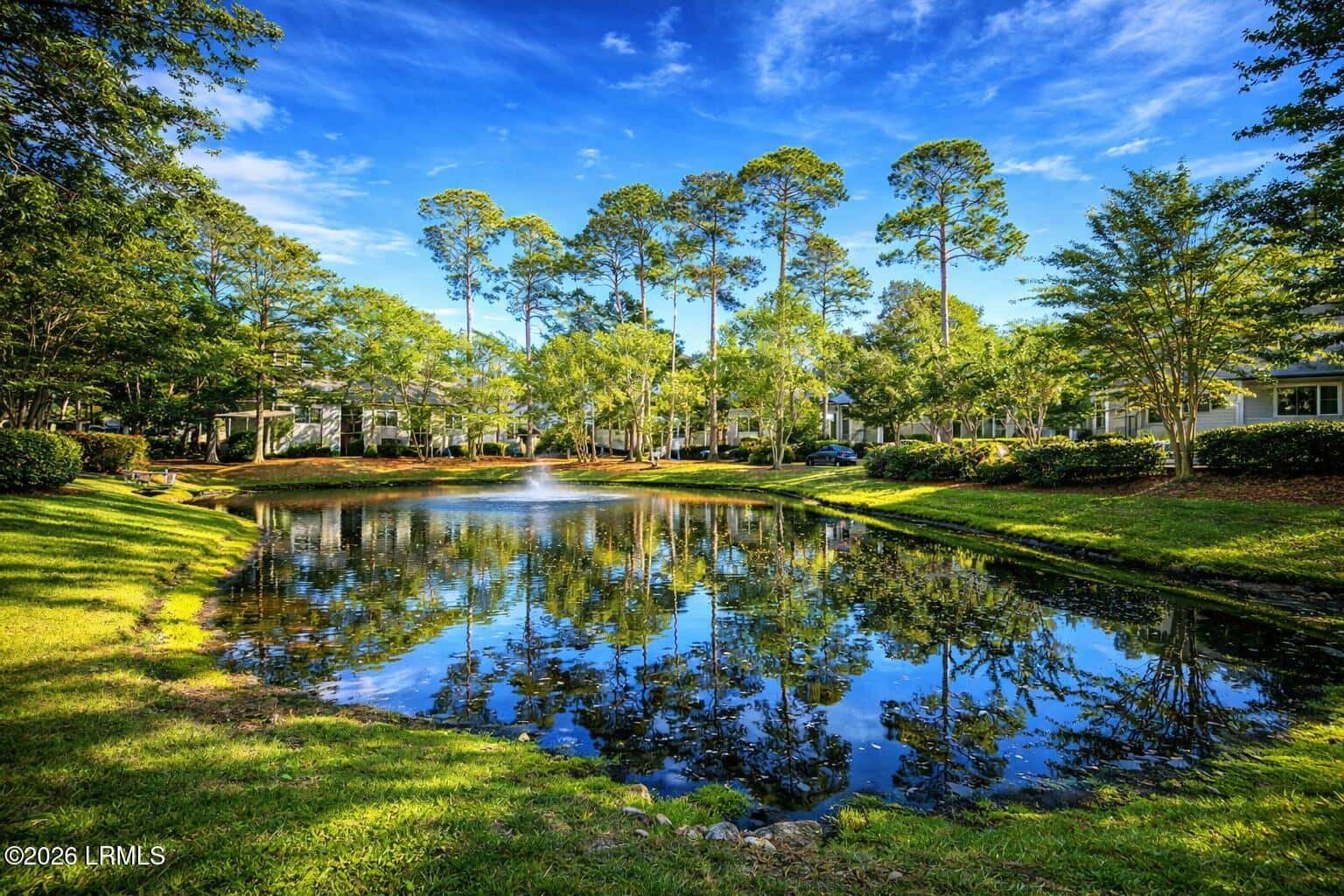 115 Union Cemetery Road 3115, Hilton Head Island, SC 29926 — photo 25 of 25