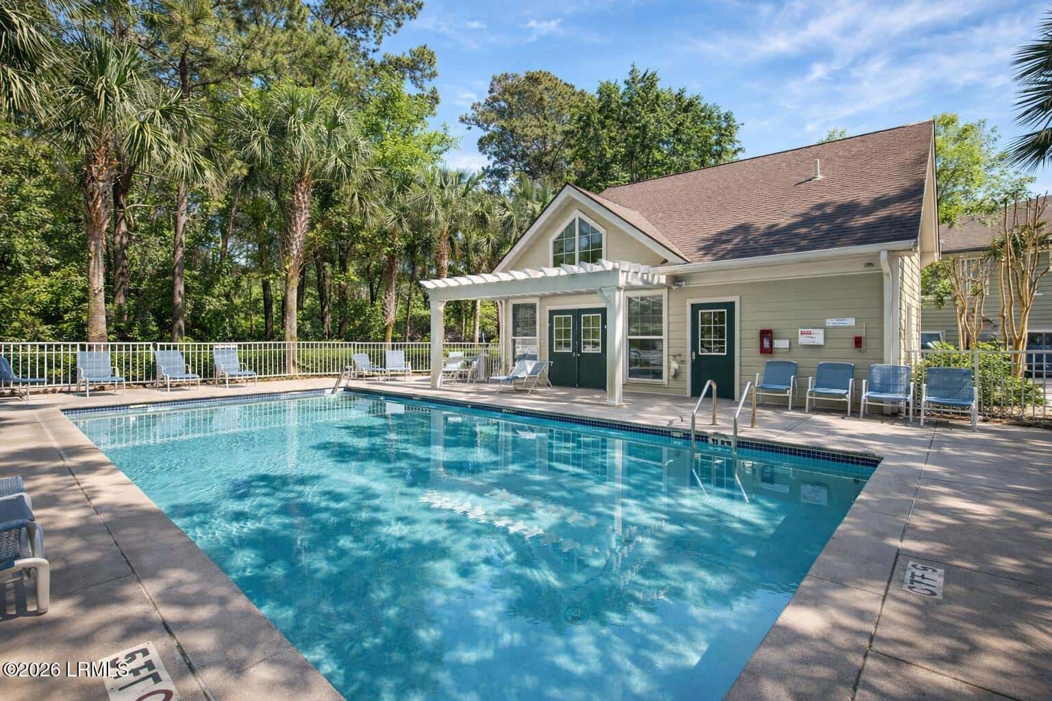 115 Union Cemetery Road 3115, Hilton Head Island, SC 29926 — photo 19 of 25