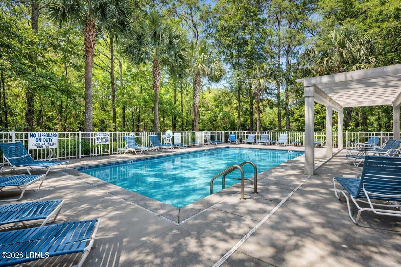115 Union Cemetery Road 3115, Hilton Head Island, SC 29926 — photo 20 of 25