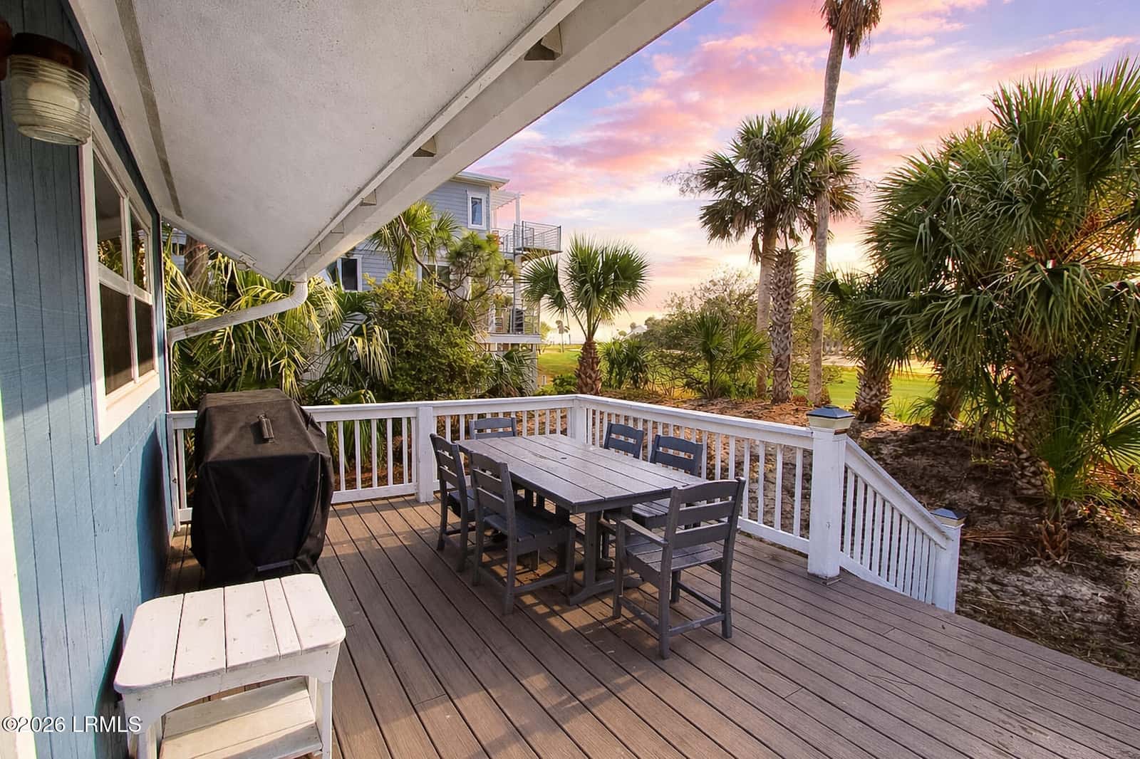 26 Fairway Club Drive, Fripp Island, SC 29920 — photo 2 of 50