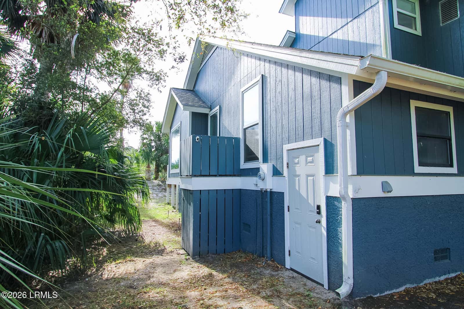 26 Fairway Club Drive, Fripp Island, SC 29920 — photo 6 of 50